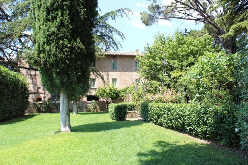 فندق Relais Parco Dei Cavalieri Assisi Petrignano المظهر الخارجي الصورة