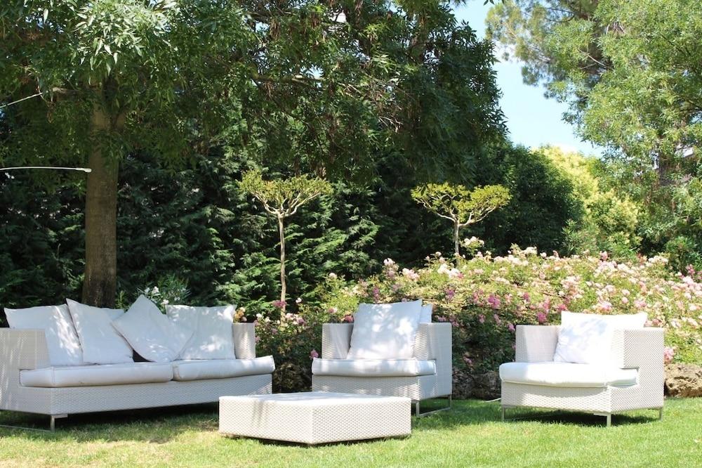 فندق Relais Parco Dei Cavalieri Assisi Petrignano المظهر الخارجي الصورة